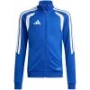 adidas Tiro 26 League Trainingsjacke Kinder Team Navy Blue 2 164cm