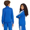 adidas Tiro 26 League Trainingsjacke Kinder Team Navy Blue 2 164cm