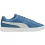 PUMA Rickie Classic Damen-Sneaker Blau EU 38