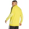 adidas Herren Tiro 26 Competition Trainingsjacke Gelb L