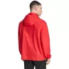 adidas Entrada 26 Multi Red Herren-Trainingsjacke KQ9072 Größe S