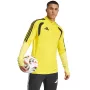 adidas Tiro 26 Competition Trainings-Top Herren Gelb XL