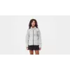 adidas TERREX Xperior CLIMA365 Light Windweave Jacke Damen - Schwarz/Weiß