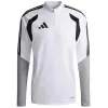 adidas Tiro 26 Competition Trainings-Top Herren Weiß L