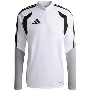 adidas Tiro 26 Competition Trainings-Top Herren Weiß L