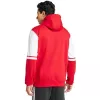 adidas Squadra 25 Sweat Hoody Herren Rot XL
