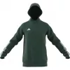 adidas Tiro 23 Competition Hoodie Herren Team Green HU1348