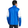 adidas Squadra 25 Trainingsoberteil für Herren mit langen Ärmeln, Team Navy Blue/Weiß, 2XL