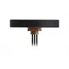 Teltonika PR1UCP25 Kombi-MIMO-LTE/GPS-Dachantenne, 3m Kabel, SMA-Stecker, IP67