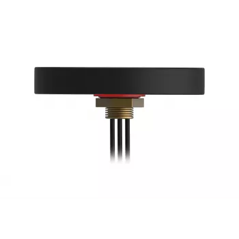 Teltonika PR1UCP25 Kombi-MIMO-LTE/GPS-Dachantenne, 3m Kabel, SMA-Stecker, IP67