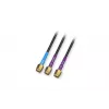 Teltonika PR1UCP25 Kombi-MIMO-LTE/GPS-Dachantenne, 3m Kabel, SMA-Stecker, IP67