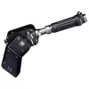 Virpil Controls Rotor Plus TCS Base - Aufgerüstete Kollektivbasis für Flugsimulatoren