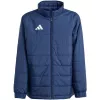 adidas Entrada 26 Light Trainingsjacke Kinder Navy Blue 128cm