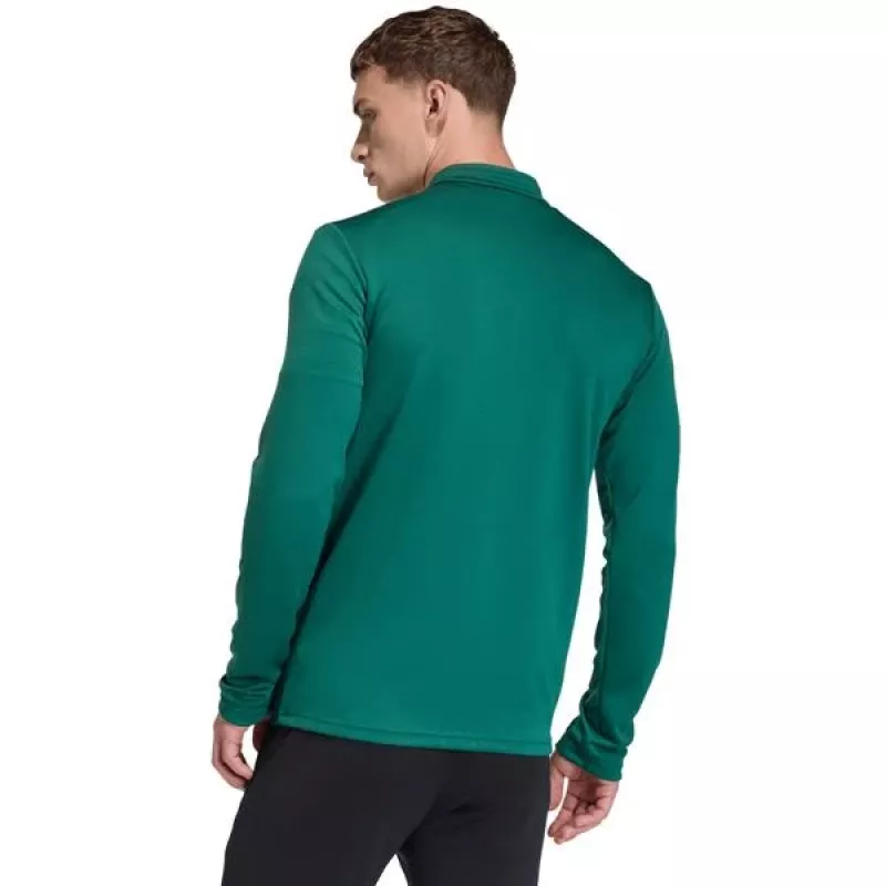 adidas Entrada 26 Trainingsjacke, Herren, Grün, L