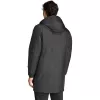 adidas Entrada 26 Stadium Jacke Herren Schwarz 2XL