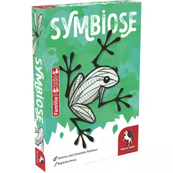 PEGASUS Symbiose DECT Schnurlostelefon mit 1,8-Zoll-Farbdisplay, ECO DECT, Freisprecheinrichtung, Anruferkennung, 200 Einträge Telefonbuch, erweiterbar auf 6 Mobilteile