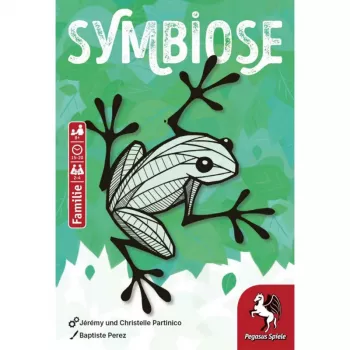 PEGASUS Symbiose DECT Schnurlostelefon mit 1,8-Zoll-Farbdisplay, ECO DECT, Freisprecheinrichtung, Anruferkennung, 200 Einträge Telefonbuch, erweiterbar auf 6 Mobilteile