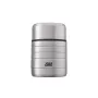 Esbit Majoris Food Jug 600 ml, Edelstahl
