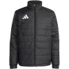 adidas Entrada 26 Light Herren-Trainingsjacke Schwarz S