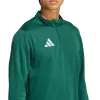 adidas Herren Entrada 26 Trainings-Top Grün M