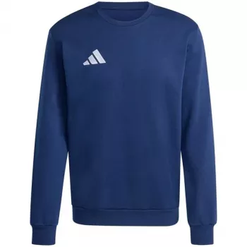 adidas Entrada 26 Herren Sweatshirt Navy Blue XL