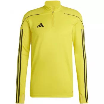 adidas Tiro 23 League Trainingsjacke Gelb IB8476 2XL