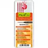 Pica DRY Minenset Summer Heat
