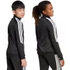 adidas Tiro 26 League Trainingsjacke Kinder Schwarz 152cm