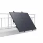 EcoFlow Einachsig-Solartracker