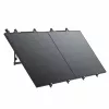 EcoFlow Einachsig-Solartracker