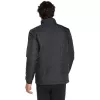 adidas Entrada 26 Light Herren-Trainingsjacke Schwarz M