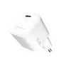 Vonmählen Unity Nano GaN 65W Weiß USB-C-Ladegerät