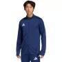 adidas Entrada 26 Trackjacke Herren Navy Blue M