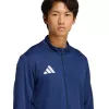adidas Entrada 26 Trackjacke Herren Navy Blue M