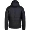 adidas Tiro 24 Winter Herrenjacke Schwarz IJ7388 M