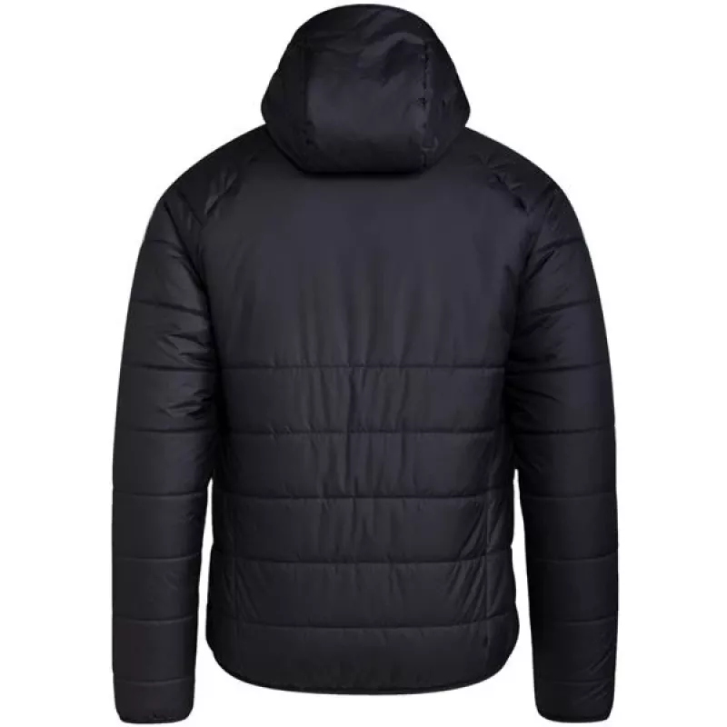 adidas Tiro 24 Winter Herrenjacke Schwarz IJ7388 M