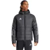 adidas Tiro 24 Winter Herrenjacke Schwarz IJ7388 M