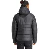 adidas Tiro 24 Winter Herrenjacke Schwarz IJ7388 M