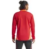 adidas Tiro 24 Competition Herren-Sweatshirt Rot-Orange IP1875