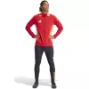 adidas Tiro 24 Competition Herren-Sweatshirt Rot-Orange IP1875