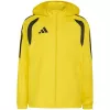 adidas Herren Tiro 26 League Windbreaker-Jacke Gelb L