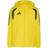 adidas Herren Tiro 26 League Windbreaker-Jacke Gelb L