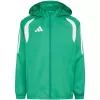 adidas Tiro 26 League Windbreaker Herren Grün JY9729 M