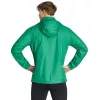 adidas Tiro 26 League Windbreaker Herren Grün JY9729 M