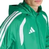 adidas Tiro 26 League Windbreaker Herren Grün JY9729 M
