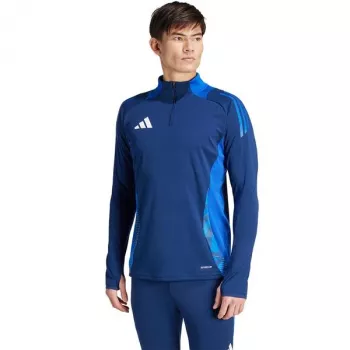 adidas Herren Tiro 24 Competition Trainingsjacke Navy 2XL