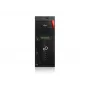 FUJITSU PRIMERGY TX2550 M7 Tower-Server – Intel Xeon Silver 4509Y, 32GB DDR5, 8x 2,5 inch SFF, 2x 900W PSU, TPM, iRMC