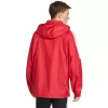 adidas Tiro 26 League Windbreaker Herren Rot Größe S