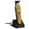 Panasonic Barikan ER-XT70-N801 Haarschneider, Gold