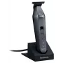 Panasonic Barikan ER-XT70-N801 Haarschneider, Silber